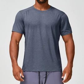 运动裤;运动T恤;运动外套