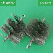 偠tˢ䓽zܵˢP䓽zȿȥPIӲ䓽zܵ坍ˢ