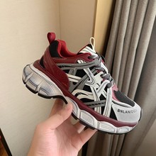 p\ЬŮ2024＾¿ЬrЏ͹͸eЬ