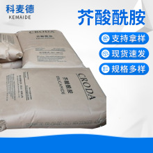 �S�ҹ������������Ĵ����պ̴�ˬ��Óģ�� ����ϩ��Ĥ�_��ˬ����