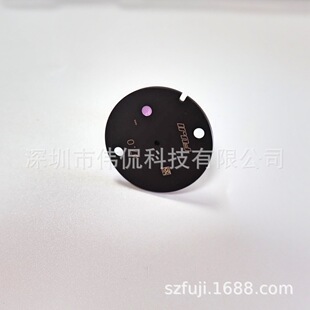 AA08010 AA08000 ��ʿH01/h02�^ FUJI NOZZLE 5.0���� AA08014