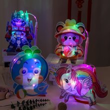 ¿ῨͨͶӰ\PVC\Ԫ﹝նYͯl