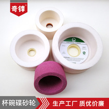 ���S���Ʊ������ɰ݆��������Ӳ��Ҏ��ĥ��ɰ݆�������͵���