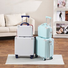 �¿�๦��С�͵ǙC��18�������������\���p���f���o����ĸ���U��