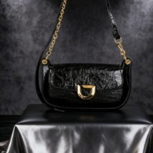 СOӋRŮʽ¿ﶬٴrͨچμбs