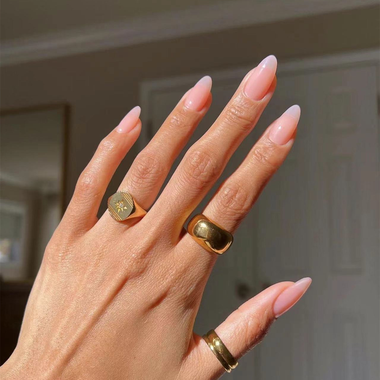 Nail design 2