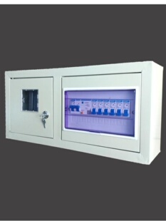 �p�T������҃ȏ�늲�����PZ40-1��12��·���b�F��M�����늱���
