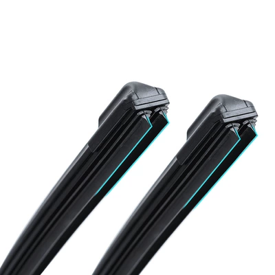Fit wiper blades, Wiper