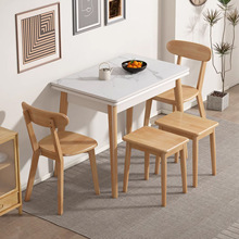 ȫ��ľ�ۯB��������С���Ϳ���s���ӱ��W���sԭľ������L����