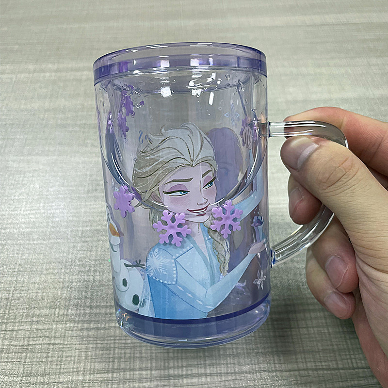 微信图片_20210617161724