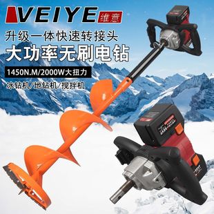 ���S���荱��늄ӱ�឴�Ť����荶�ឱ���Ʊ������荷Nֲ