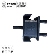 ԭSrSV1V2С֮2lәCz| C_z C_| Cץ|