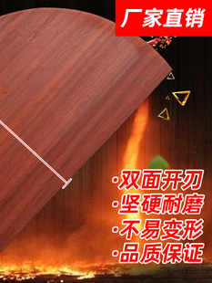 �[�����ô�̖�t�����ΰ�N���������s�Z���ӹ��Ӕ������