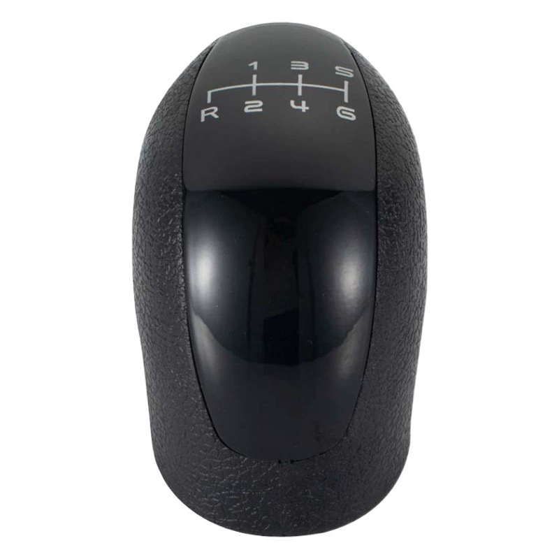 Аксессуары для трансграничной продажи: ручка переключения передач для автомобилей Mercedes-Benz Vito Viano W639