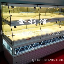 �V�ݽ������Ǝ����仡�γ��ʽ����Ѝu���Ϻ����߅�u������