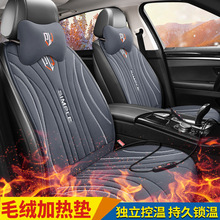 �S��ֱ�N������܇�ӟ����|���p����܇�d�ӟ�12V24Vë�q���|����