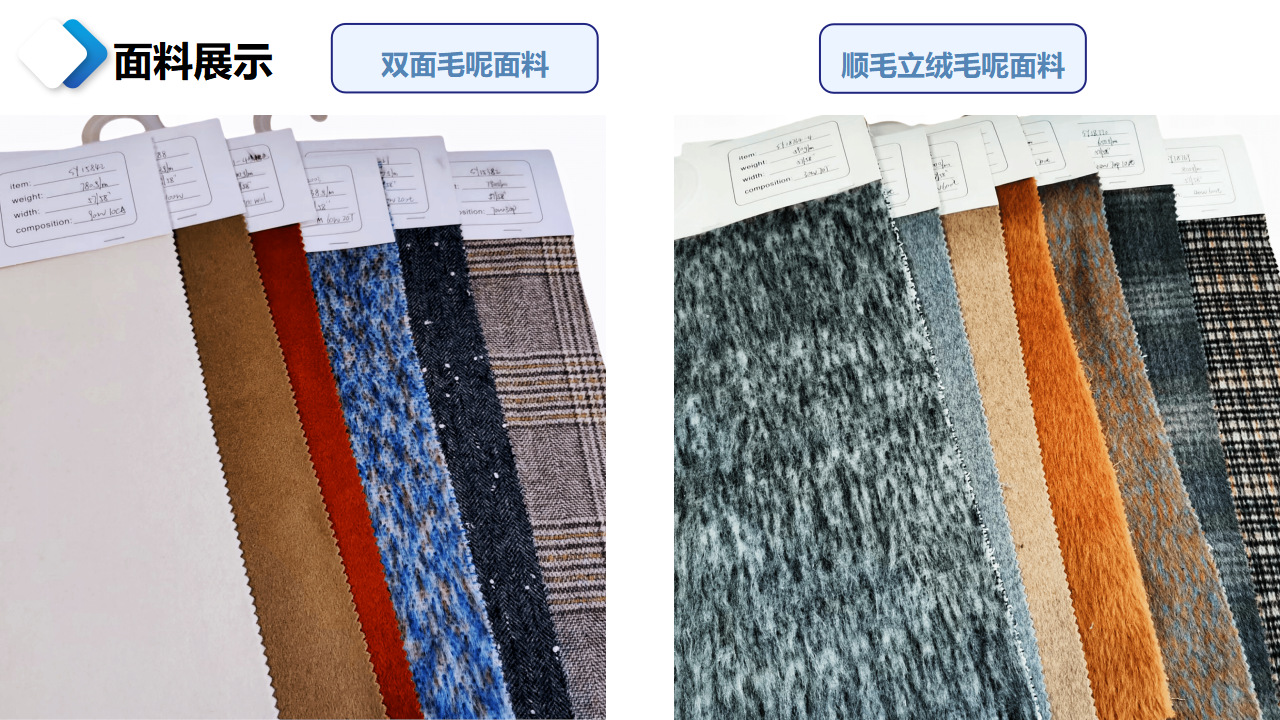 内销详情页上海桑野纺织品有限公司简介 PPT_11.png