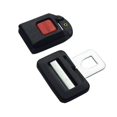 Factory Direct supply car Digər kuzov və aksesuarlar - 6450-welded-lock-tongue-6450-lock