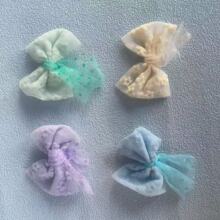 ���ɼ�������Ů����ƴ�Ӻ����Y���ϾW�����c�¿�r�й���diy���l