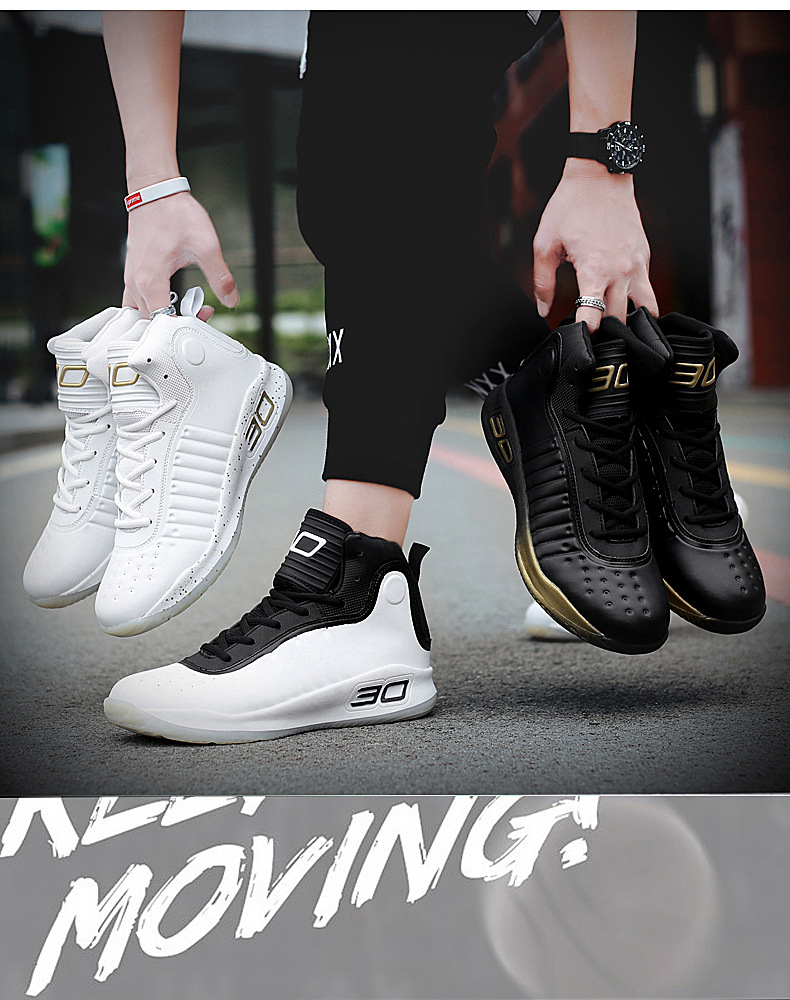 Arbeitsschuhe Wanderschuhe Freizeitschuhe Sneakers Mesh Arch Support Stoßdämpfung Leicht zu reinigende Schuhe Sneakers_voghion.com
