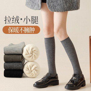 �p����q�ﶬ�ӽq��ů��ϵС���n��Ѷ��m��Ů��ë�m��Ͳѥ�mӢ��