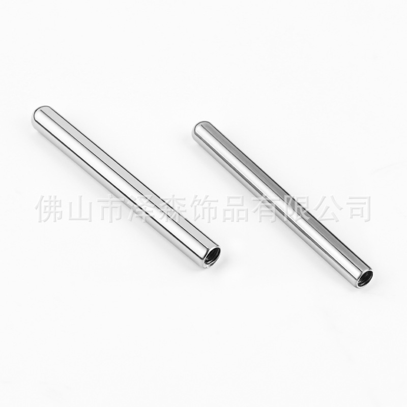 Labret stud lip piercing jewelry styling detail