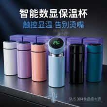 ���P䓱��ر�����ڴ���ins�L�����@ʾ��Ů��ͯ�W��ˮ���YƷ