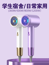 �ձ�늴��L�C�����ÌW��500wС����800wؓ�x���o�l300wС���ٸ�
