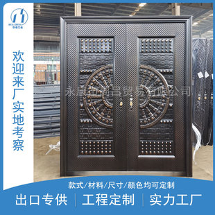 ʮ�����F�T�S�ҳ��ڌ��_1500mm�¿���~�e�����T���������������N