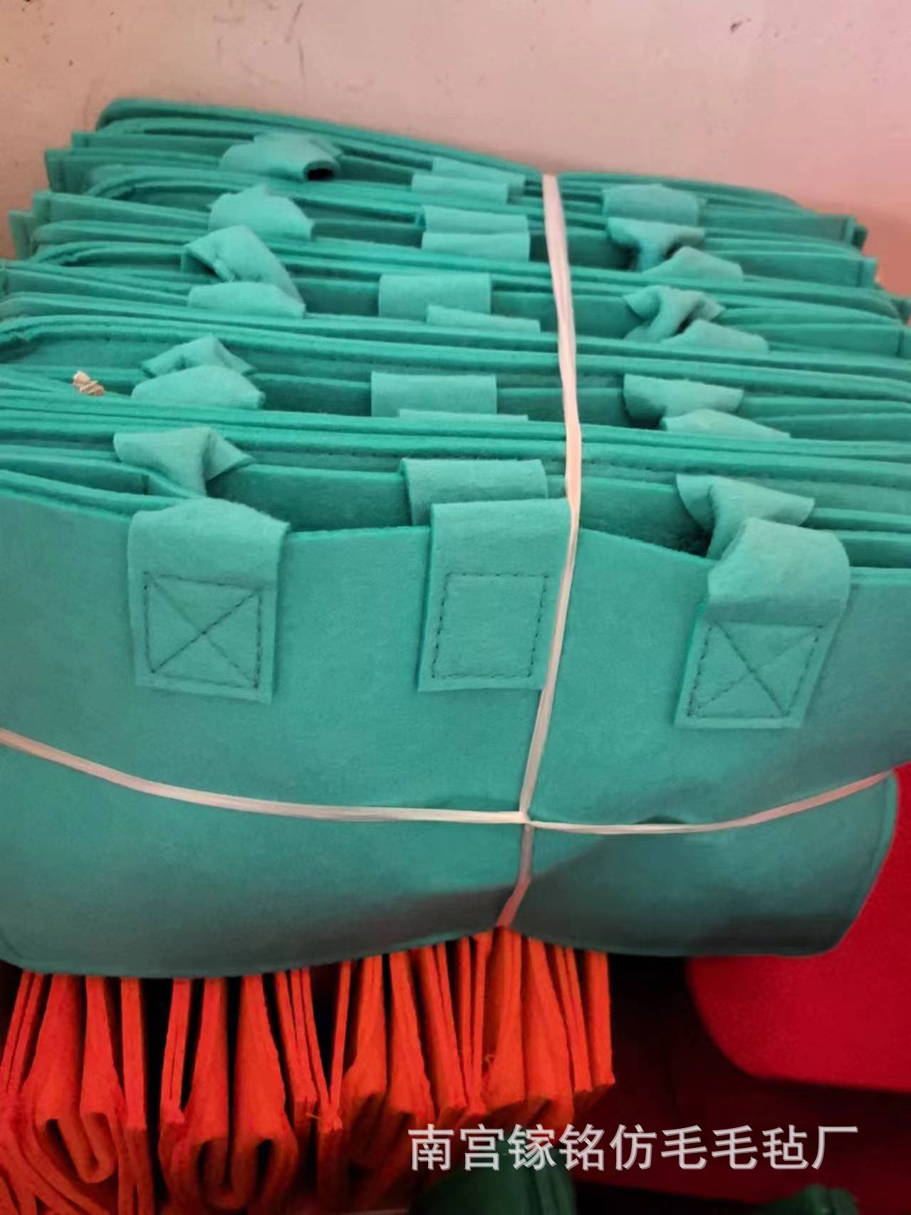 微信图片_20240428183532