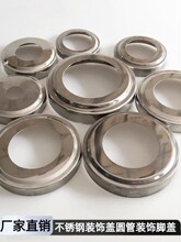 304���P��b��w51/63/76201�A�ιܘ��������ڗU���w�����w