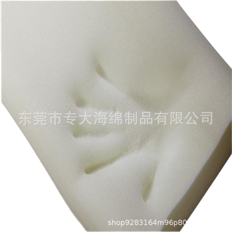 2025-05-21 11:42:22.jpg