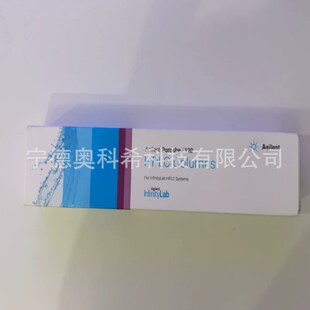 ���݂� ɫ�V�� 695975-301��3.0 * 100 mm��2.7-Micron �h�r