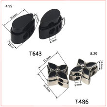 �F؛�������ُ��ɿ���q���l���ɿ˷��վo�۳��K����ѝ�_�ɾo�i��