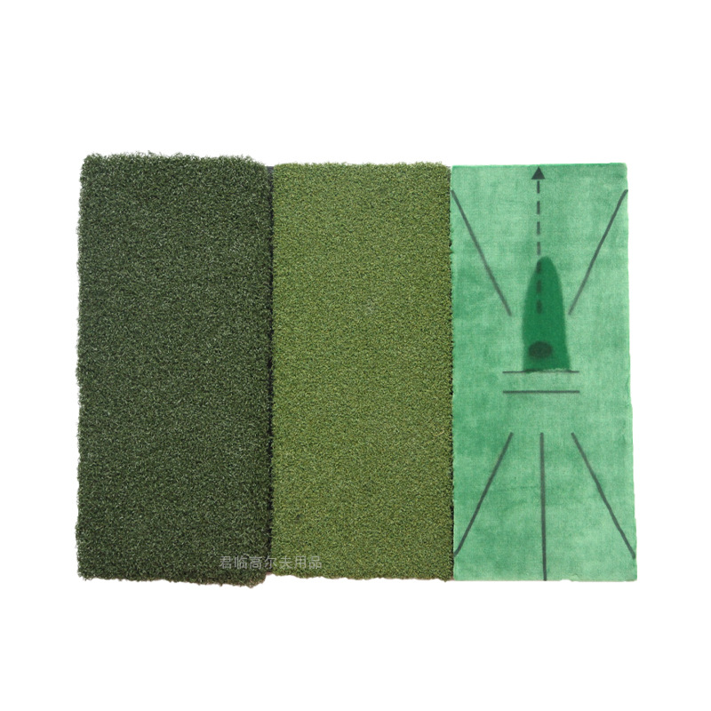 �߶�������������ϰ��ɲ�ж�������Ӹ����������߹켣��ʾ