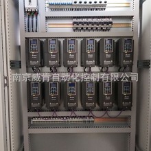 ����׃�l�� �����D늙� GGD늙�