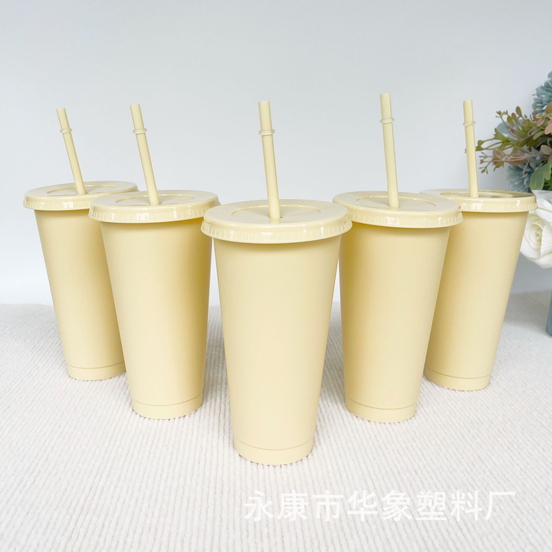 微信图片_20230925122449_副本