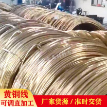 ֱ�N�S�~��H62�S�~��H65�S�~�z��H70�S�~�⾀���˭h���S�~��