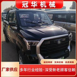 ��؛���üӴ��p��Ƥ��  늄���݆ȫ��؛܇ ��늃��ÿ��{܇