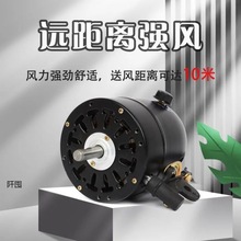 W���I��L�ȼ��ô�����رڒ칤�I�L��늙C�^���ͨ�Ï����R�_Z