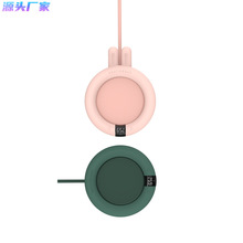 ����55���ԄӐa�ر�ů���| ���������ţ�̟�ˮ���ܐa�ؼӟᱭ�|