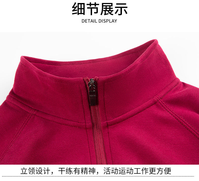 GT2518详情 (12).jpg