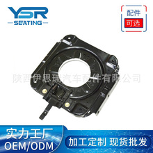 ��܇�������D�ױP���b��܇���S�s����������D����ͨ�ø��b�D�P