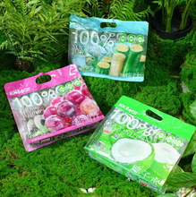 KKBearƤ֭Ҭ֭900mlbСbļƷ