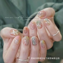 ��ʽ���ܶ��R������z���L�K���z������߅�����z�������z�־�