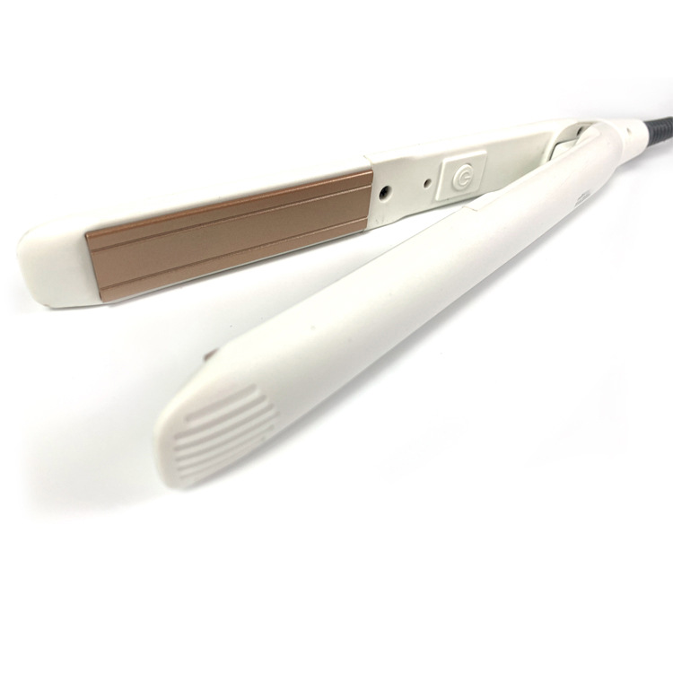 hair straightener home dormitory bangs f...