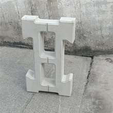 �㽭̨�ݺӵ��o�´u�غӻ������B�i���K���iʽ�����o�´u�̓�����