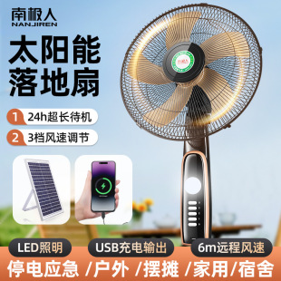 ϘO̫ܳLȼÑ̨ʽ늳شLLm