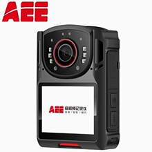 AEE执法记录仪DSJ-K7 铁路地铁安检消防电力音视频记录仪K12K5 K8
