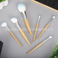 SҶƻyˢybˢܛëwSëy߶Ʊy